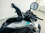 Angebot Zero S