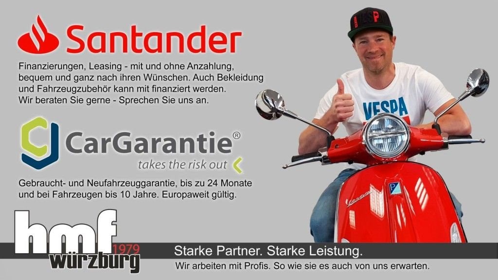 Angebot Zero S
