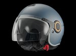 Angebot Vespa GTV 310 Officina 8