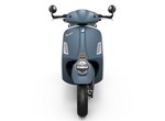 Angebot Vespa GTV 310 Officina 8