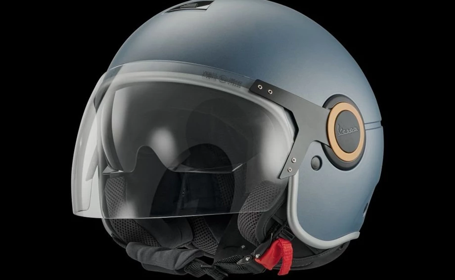 Angebot Vespa Primavera 150 Officina 8 Bild 10: Angebot Vespa Primavera 150 Officina 8
