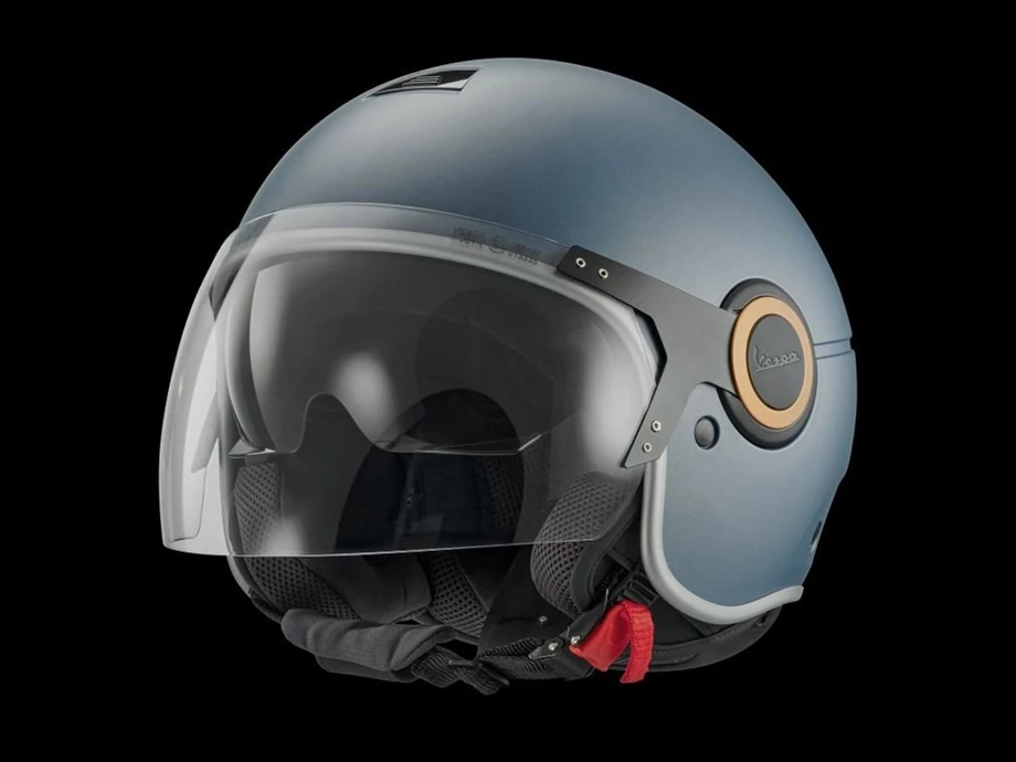 Angebot Vespa Primavera 150 Officina 8 Bild 10: Angebot Vespa Primavera 150 Officina 8