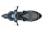 Angebot Vespa Primavera 150 Officina 8