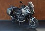 Motorrad