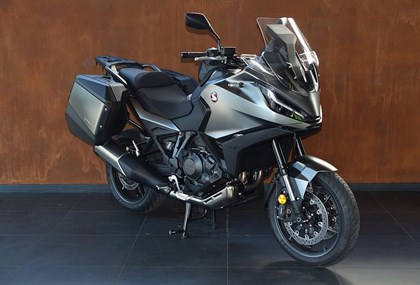 Gebrauchte Gebrauchte