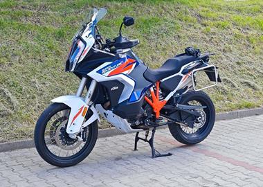 Gebrauchte Gebrauchte