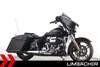 Harley-Davidson Touring Street Glide Special FLHXS