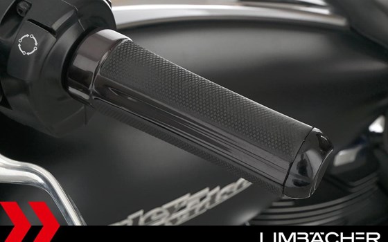 Gebrauchtmotorrad Harley-Davidson Touring Street Glide Special FLHXS - Bild 17