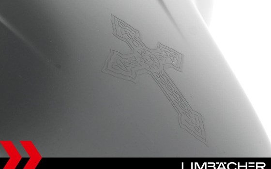 Gebrauchtmotorrad Harley-Davidson Touring Street Glide Special FLHXS - Bild 23