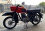 Motorrad