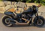Motorrad