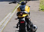 Angebot Yamaha XSR125