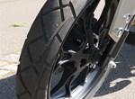Angebot Yamaha XSR125