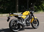Angebot Yamaha XSR125
