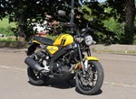 Angebot Yamaha XSR125