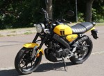 Angebot Yamaha XSR125