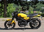 Angebot Yamaha XSR125