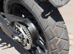 Angebot Yamaha XSR125