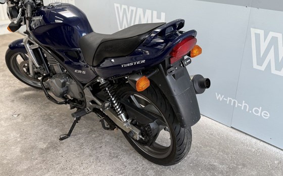 Gebrauchtmotorrad Kawasaki ER-5 - Bild 5