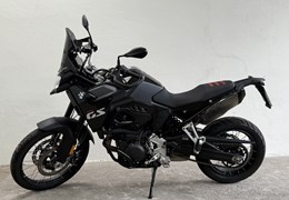 Gebrauchte BMW F 900 GS