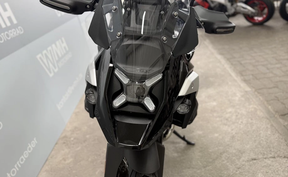 Angebot BMW R 1300 GS Bild 3: Angebot BMW R 1300 GS