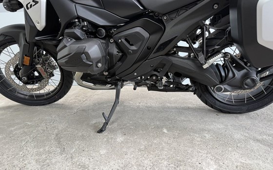 Neufahrzeug BMW R 1300 GS - Bild 8