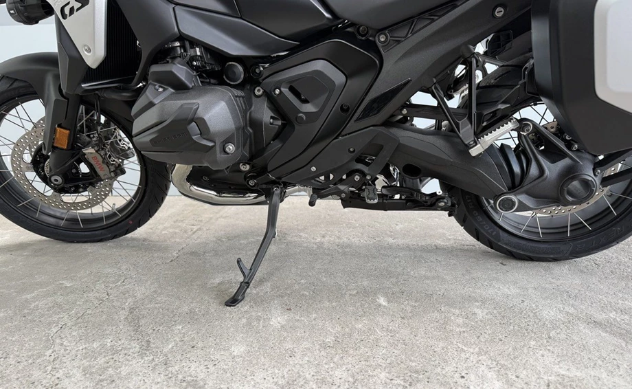 Angebot BMW R 1300 GS Bild 8: Angebot BMW R 1300 GS