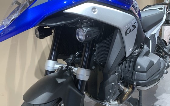 Gebrauchtmotorrad BMW R 1300 GS - Bild 15