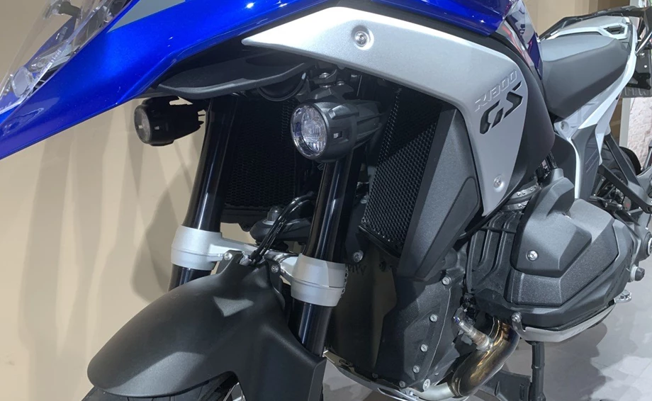 Angebot BMW R 1300 GS Bild 15: Angebot BMW R 1300 GS
