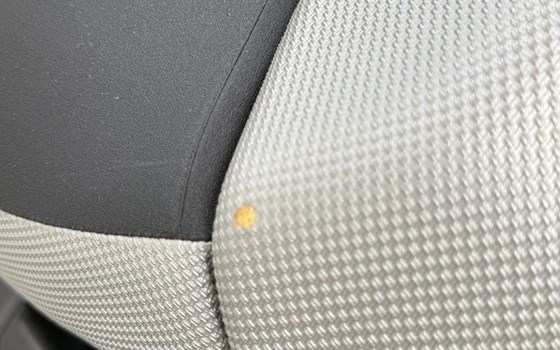 Gebrauchtmotorrad Honda NC750S - Bild 10