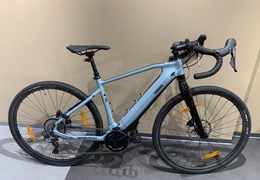 Gebrauchte Yamaha Wabash RT