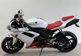 Gebrauchte Yamaha R1