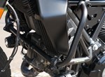 Angebot Ducati Scrambler Full Throttle