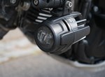 Angebot Ducati Scrambler Full Throttle