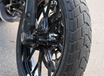 Angebot Ducati Scrambler Full Throttle