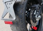 Angebot Ducati Scrambler Full Throttle