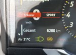 Angebot Ducati Scrambler Full Throttle