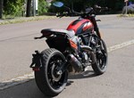 Angebot Ducati Scrambler Full Throttle