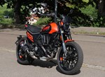 Angebot Ducati Scrambler Full Throttle