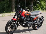 Angebot Ducati Scrambler Full Throttle