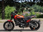 Angebot Ducati Scrambler Full Throttle