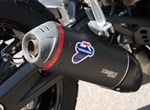Angebot Ducati Scrambler Full Throttle