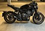Motorrad