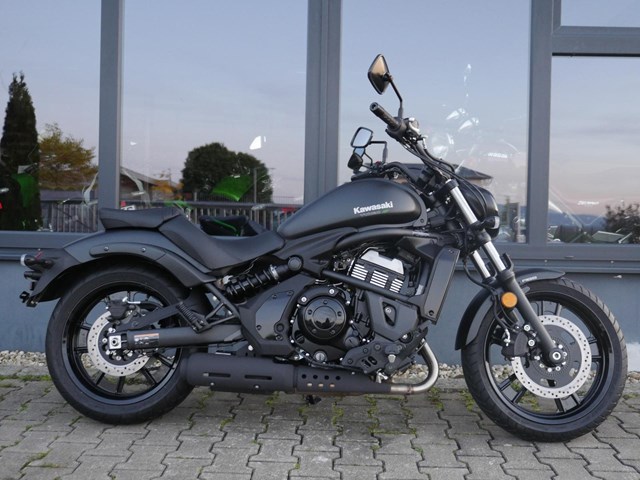 Gebrauchtfahrzeug Gebrauchtfahrzeug