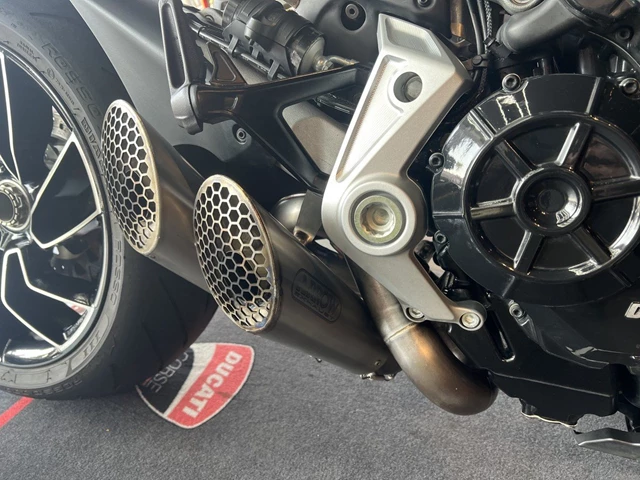 Gebrauchtfahrzeug Gebrauchtfahrzeug