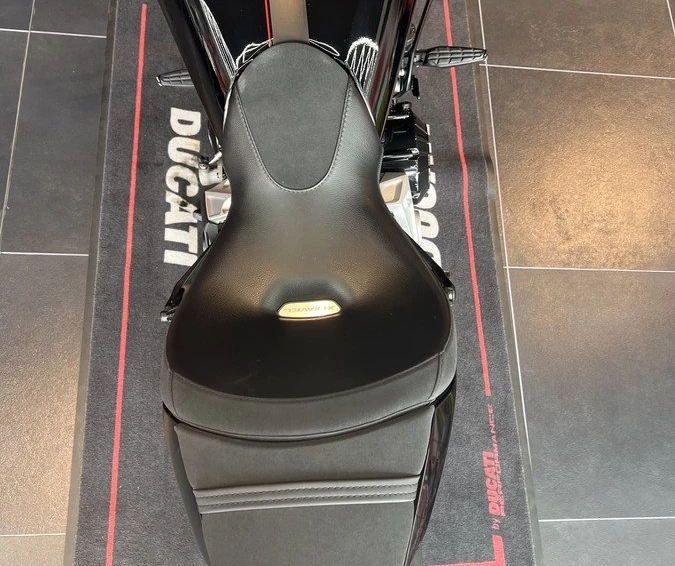 Angebot Ducati XDiavel S Bild 14: Angebot Ducati XDiavel S