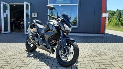 Z 300