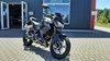 Kawasaki Z 300