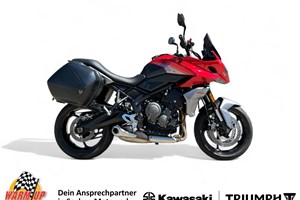 Angebot Triumph Tiger Sport 660