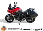 Angebot Triumph Tiger Sport 660